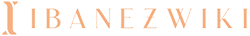 ibanezwiki